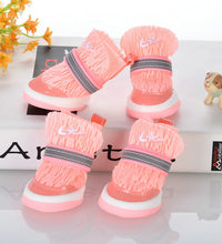 a86241f5ad8a25fe7894bf6caeb43bb5