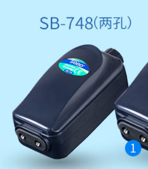 ed29db07ed51e15547a4a7c718a6a512