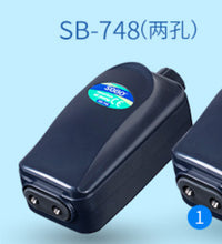 ed29db07ed51e15547a4a7c718a6a512