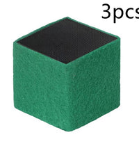 e70532a4d8b36c1c1aeef0a697fb40d6