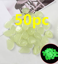 3bfcde959932fc99d82db05e50de80e4