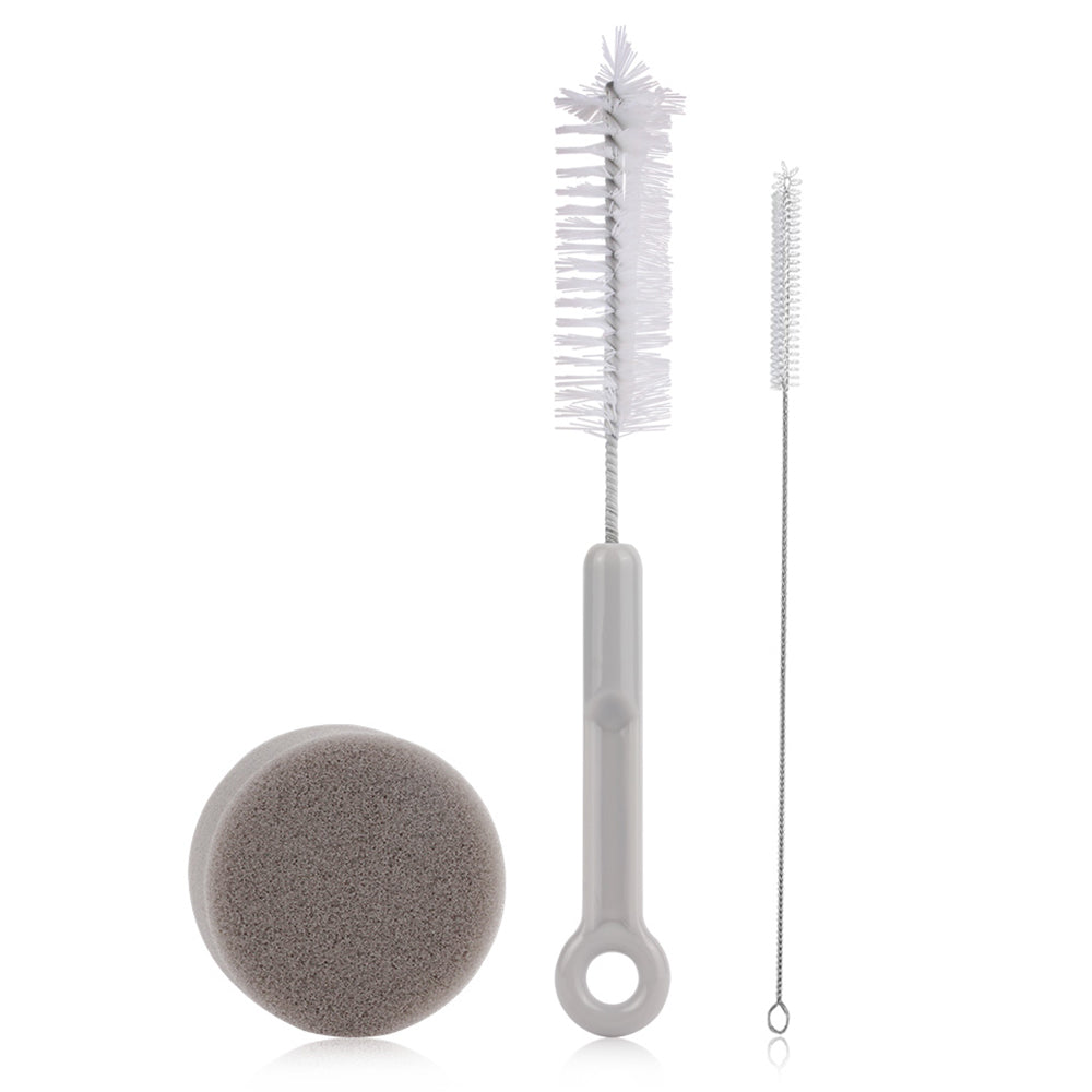 Pet Smart Water Dispenser Cleaning Kit