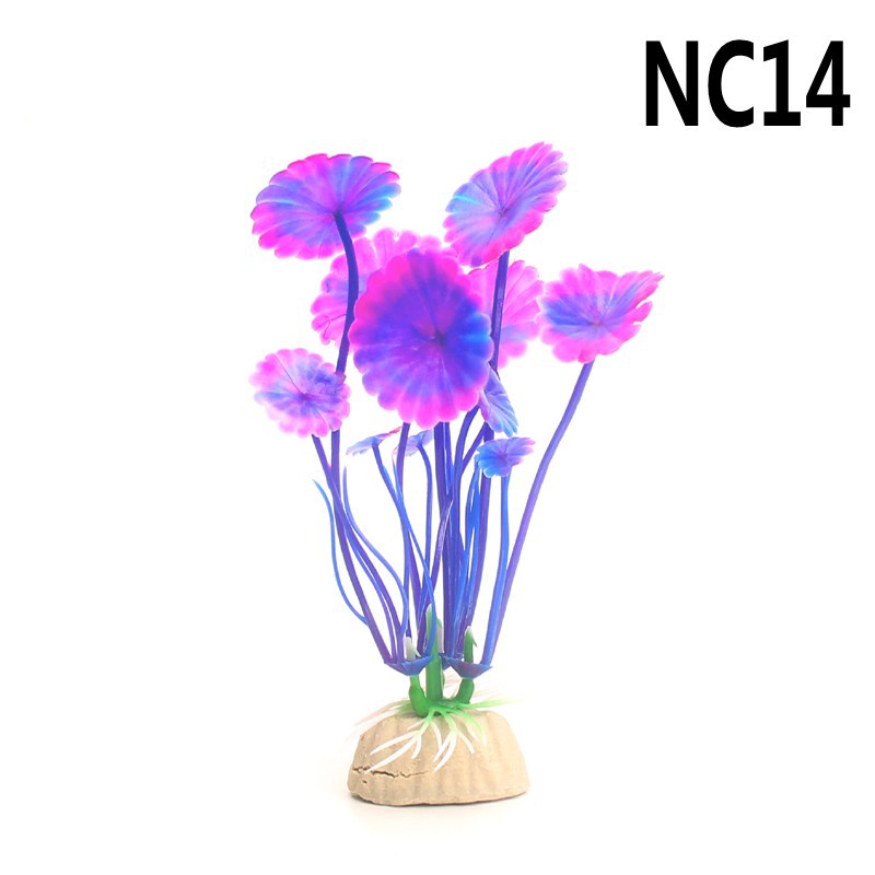 fc52ea484b15e9bb97ef807966b06434