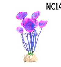 fc52ea484b15e9bb97ef807966b06434
