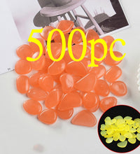 d0ac8d27c91370e3aa5e12a872c2e562
