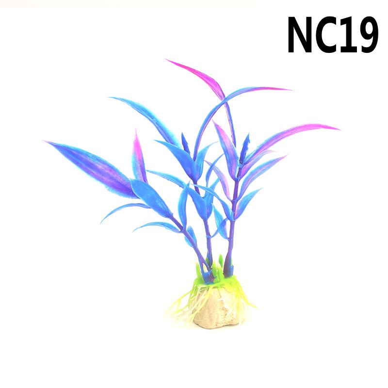 b9e1ff460b8f254e91aa23125426d95