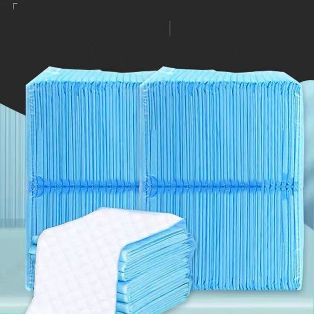 Pet Urine Pad Disposable Special