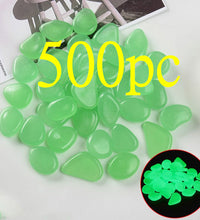 5978f6bef42ba84c88cf9db13ebf0cb2