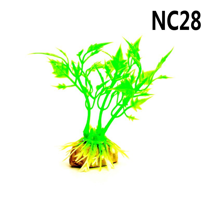 c850fd11eb8cbdb90b33e0f74b787325
