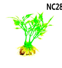 c850fd11eb8cbdb90b33e0f74b787325