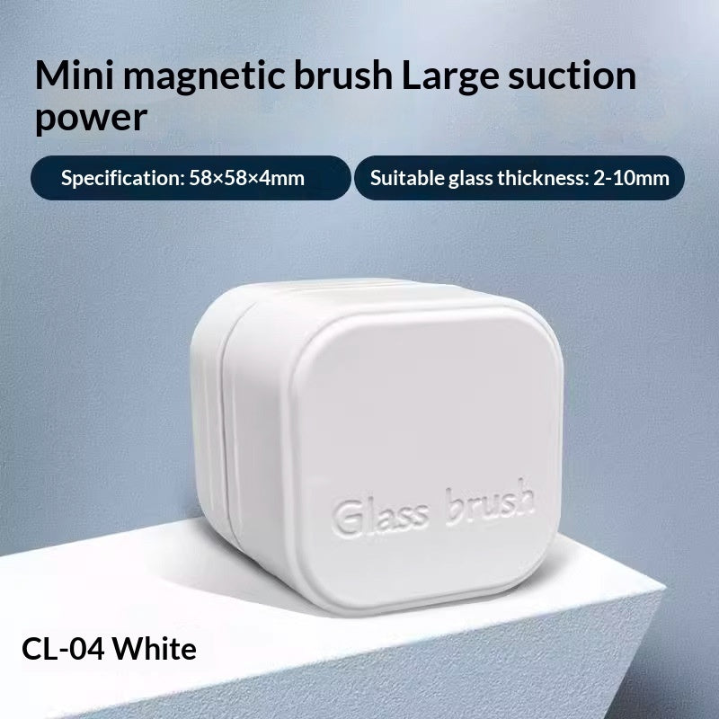 cf4cd1e762883db073c3d44619745fb
