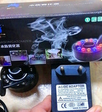 f9cdca977cbb24b2bdf482e0540ee822