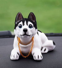 476a902bec4534d4ebdcb930d5b36f63