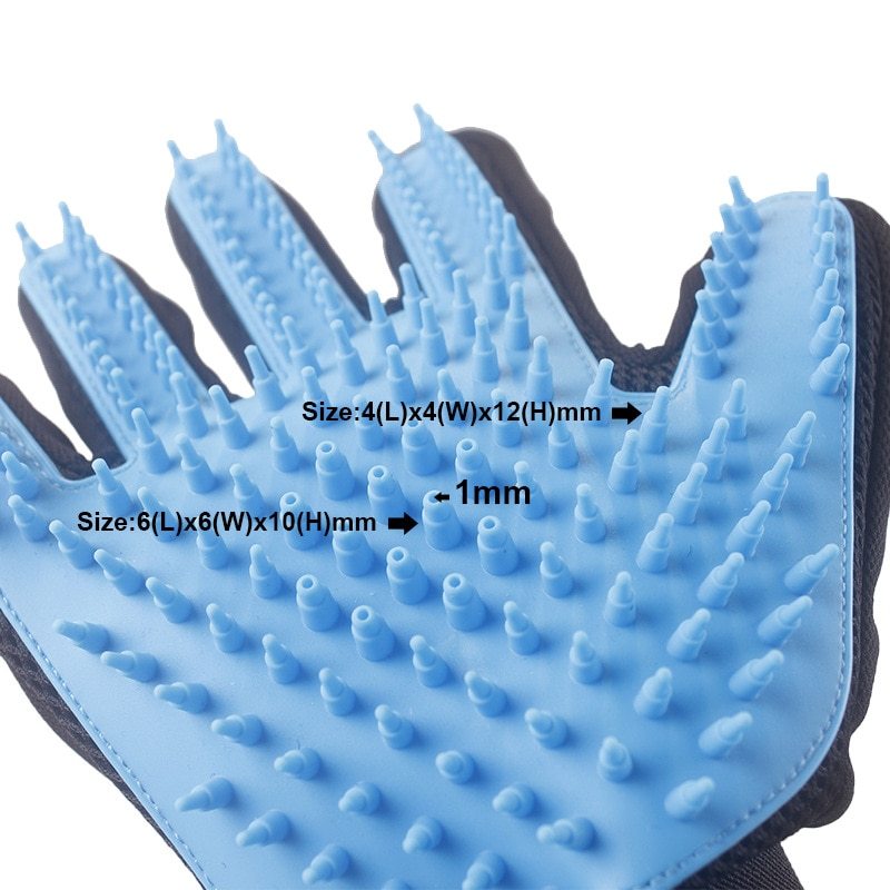 Handheld Shower Head