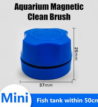 1e84fcd1e8f749ada14e8b75c634d52f