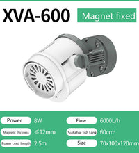 8b36c10e1ec90c2598f1b80c1e92c21a