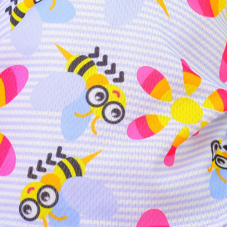 Princess Dress Skirt