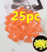 7d9282ec3e199b09016fae89d9f5ba1e
