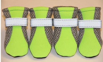 Non-Slip Breathable Shoes