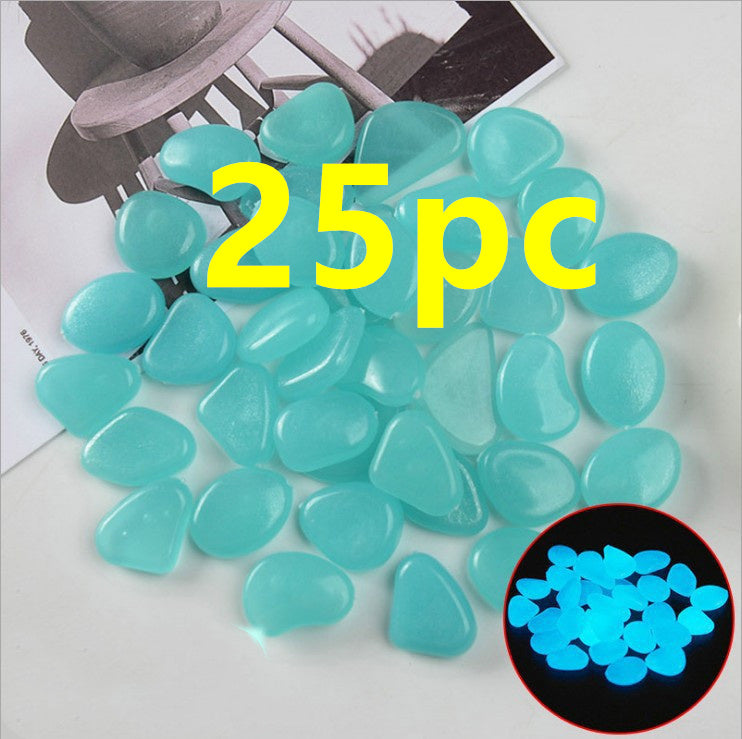 4d1a3711c543df63e6525dc4f56bb4fa