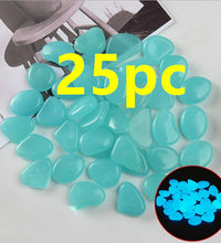4d1a3711c543df63e6525dc4f56bb4fa