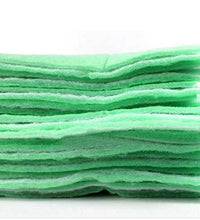 60cd311dd1b1bfa33fba1e90e7ec26d8