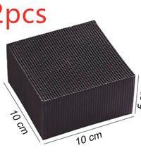 4fedac833b2321e7425ca0026d763fc2