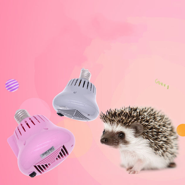 Mini Pet Air Conditioner Heating Ventilating Air Conditioner