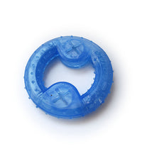 e40bec4ae0745444570564b18c5a03f8