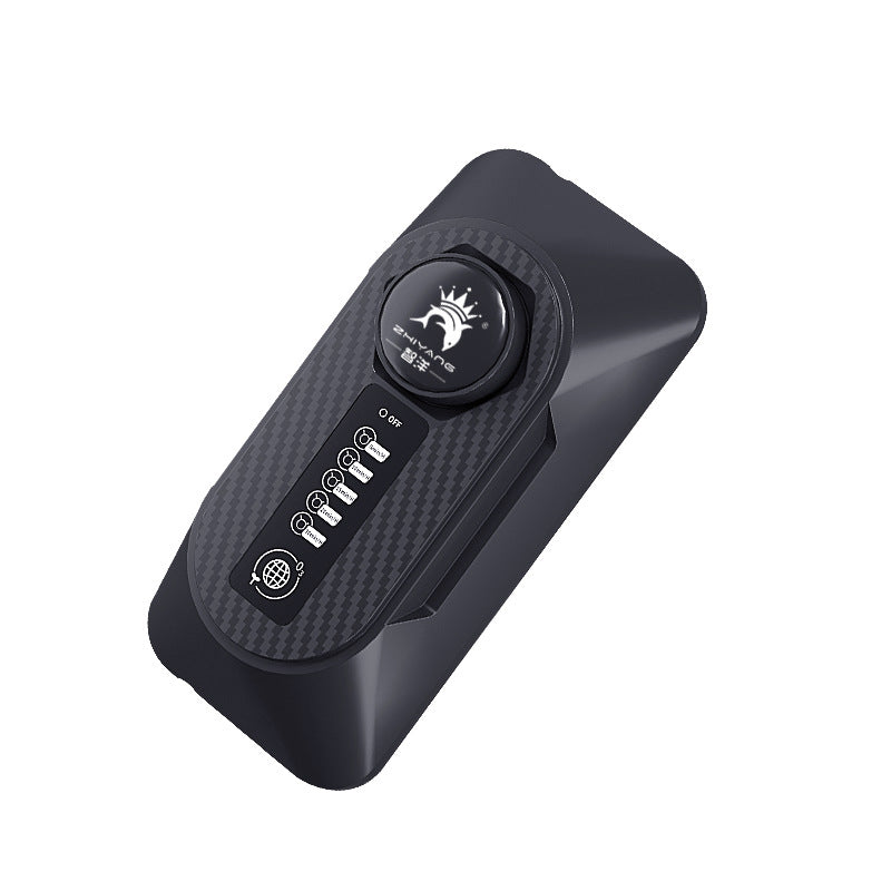84e832c73740367c62cbe0d7a6979728