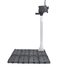 3d22ddfd91add01b05eb2a070c73bf68