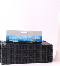 12dcac47907c7ce0957c66eb8fe193f6
