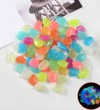 73adaf476c2dc39c50cb499afb248665