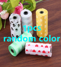 a3c6231813eeff92c5eadde618fa11f7