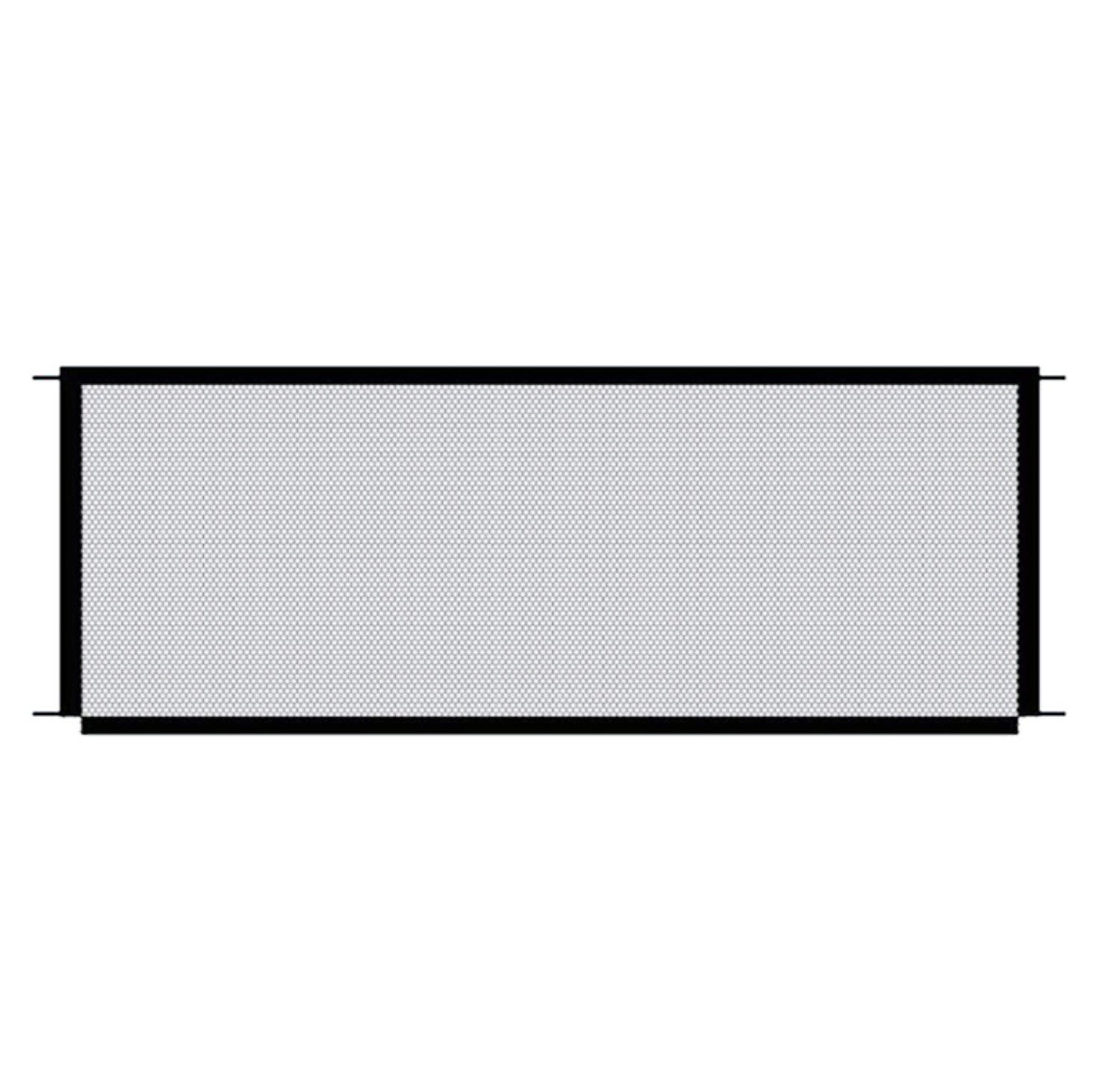 4b42e4525063ce3f97269afd00a58f90