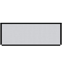 4b42e4525063ce3f97269afd00a58f90