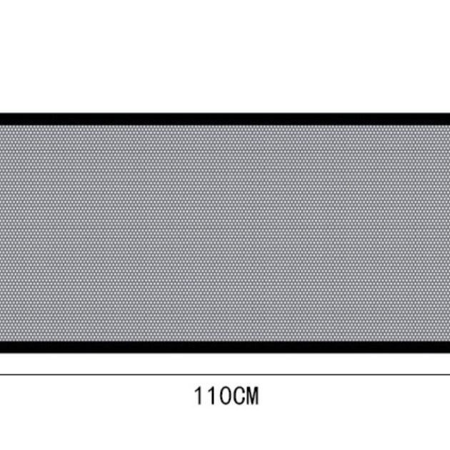 2874096c2682538122fdd162ef12b147