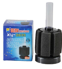 9e8a198581ac0569438ba463db81a1e7