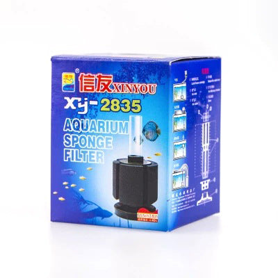 add49dff55cf5682ead0873422e7c0bd
