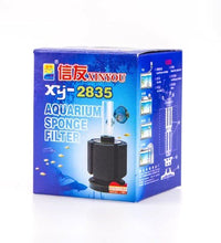 add49dff55cf5682ead0873422e7c0bd