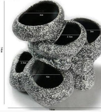 768331f3fcda4d8db87dfaabf4173b29