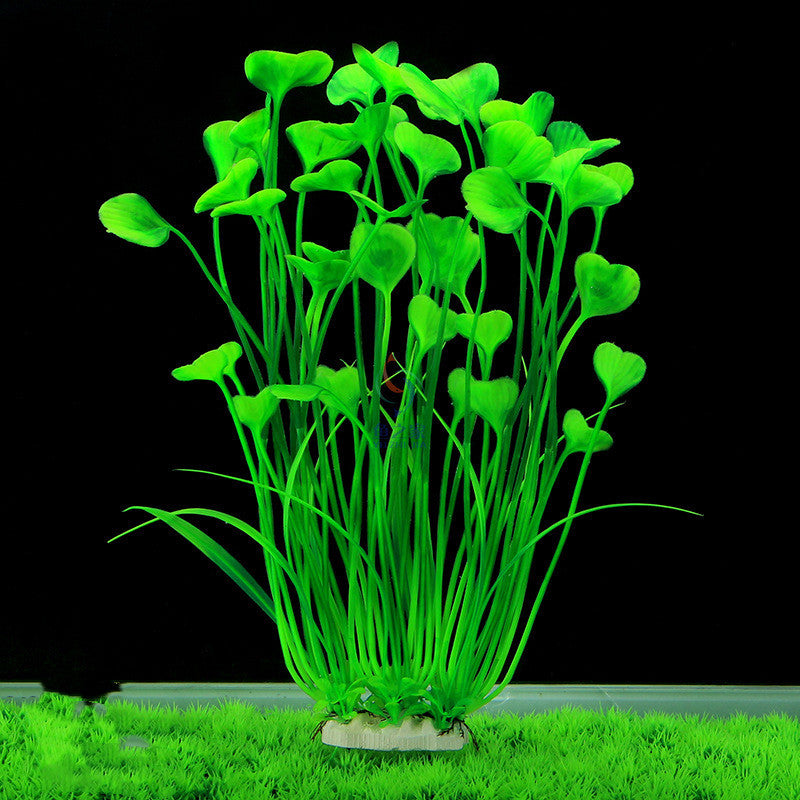 91692d1ad515ae8b01e266fb756624c8