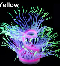 4a5813074325329c073bc294b86e3997