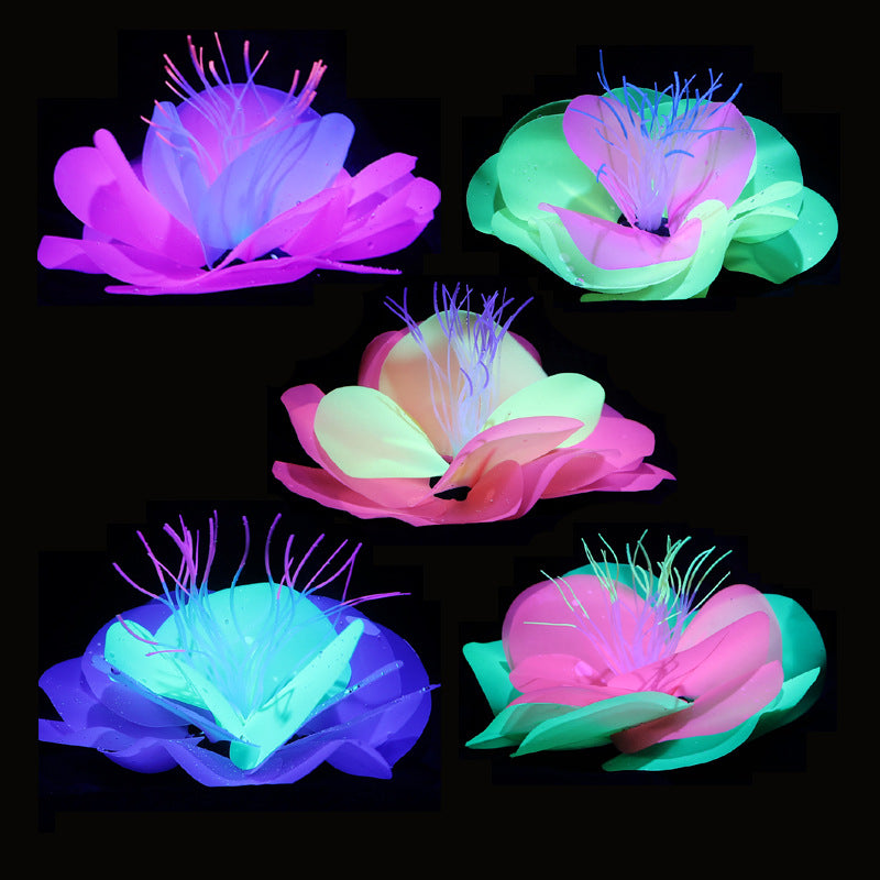 3d16abe8b88e1f3afd092c33f0804060
