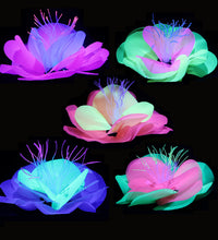 3d16abe8b88e1f3afd092c33f0804060
