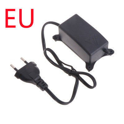 e8cc43f897cec5a8bbb908396abe9828