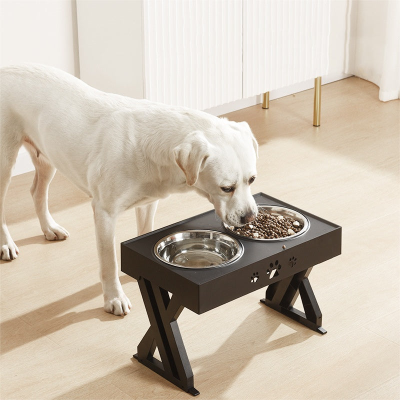 Portable Folding Bowl