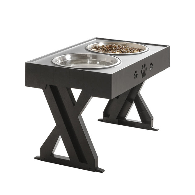 Portable Folding Bowl