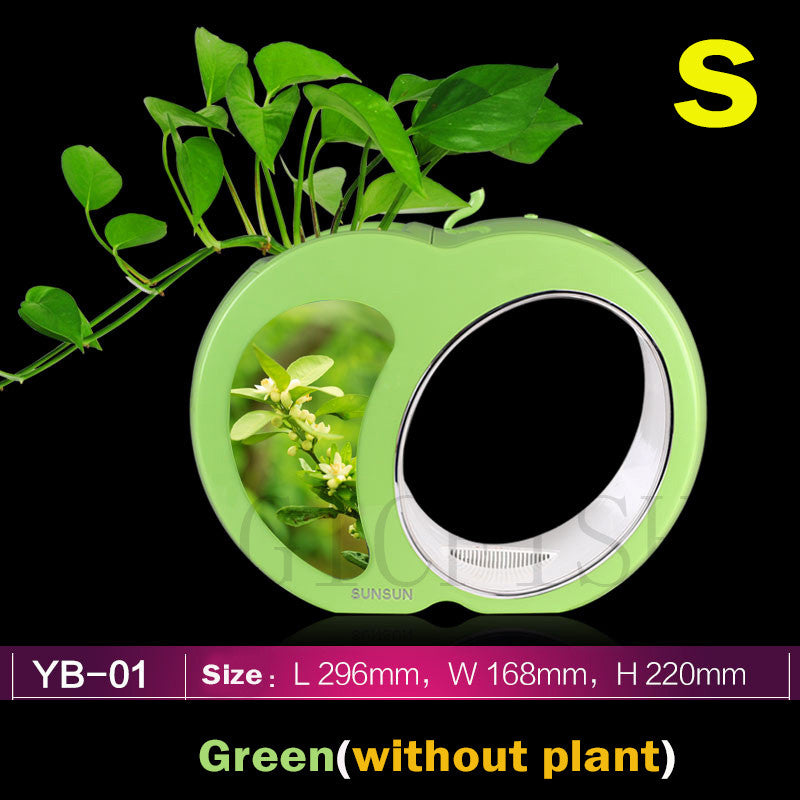 6c645721080e674a78a8f243fed045b6