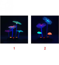 3b91404475668651c5252b46ee34a6ef